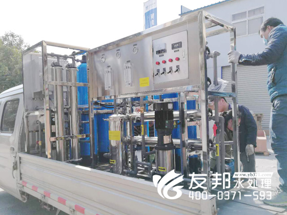 科信0.5噸一體機(jī)2.jpg