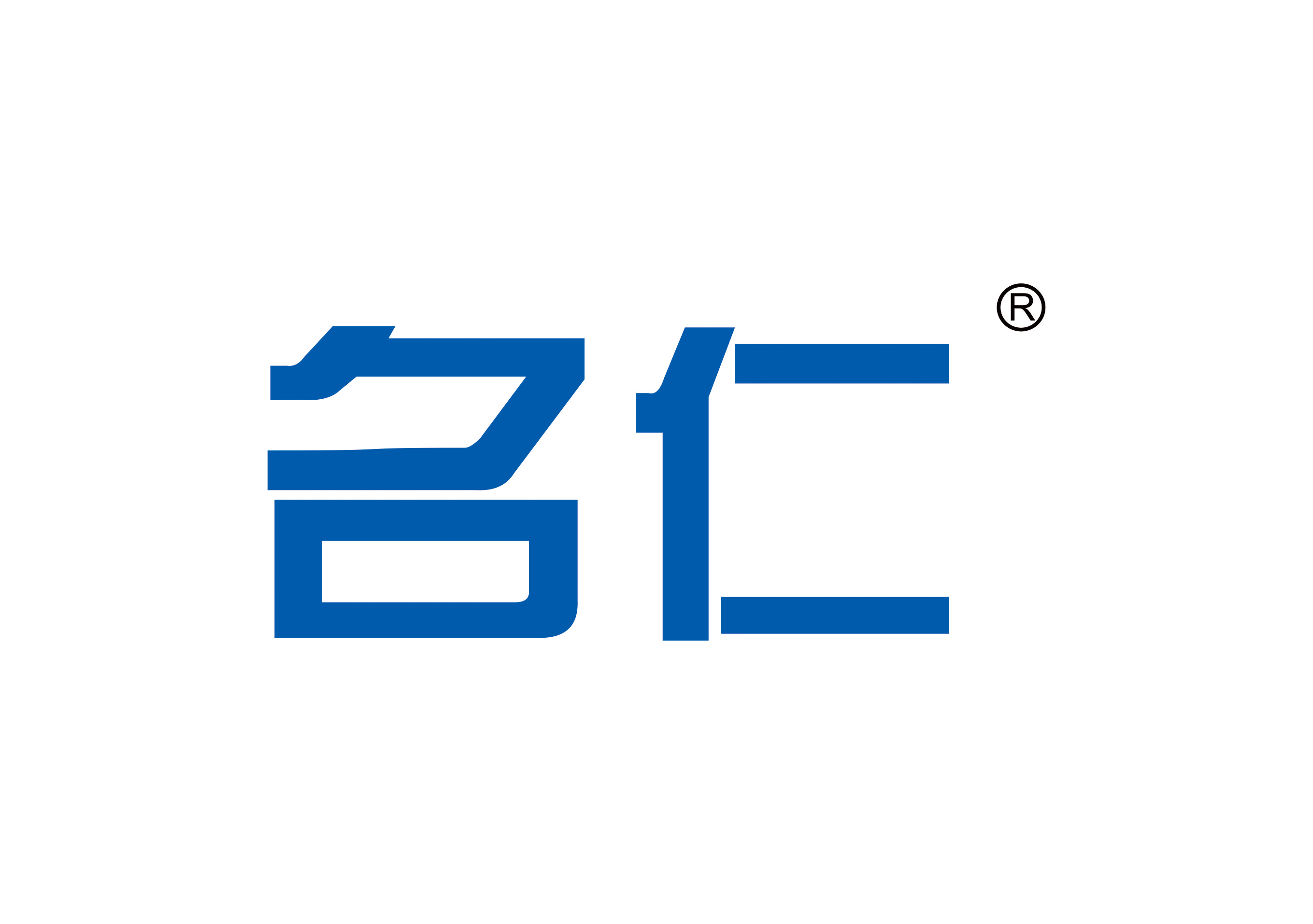 名仁蘇打水3套40噸水處理設備