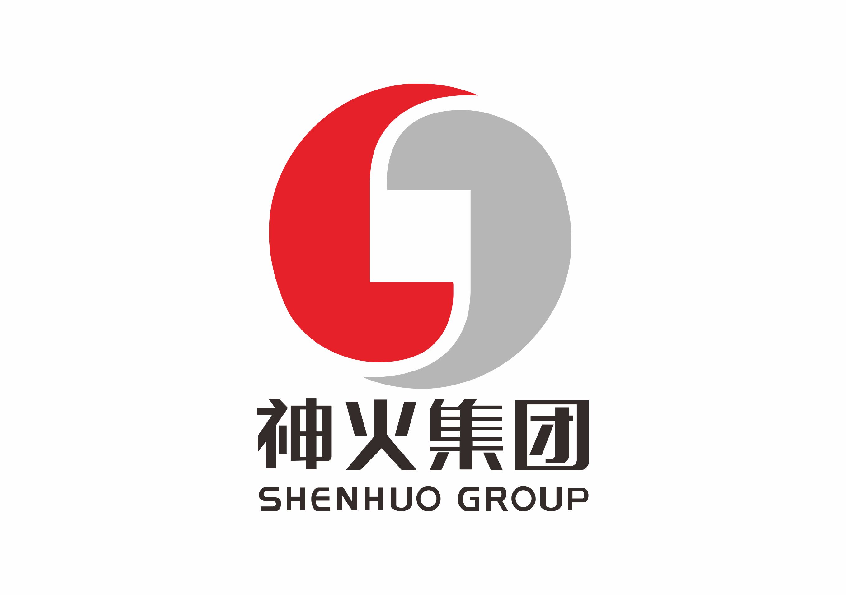 河南神火集團有限公司純水設(shè)備