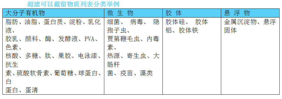 礦泉水設備3.jpg
