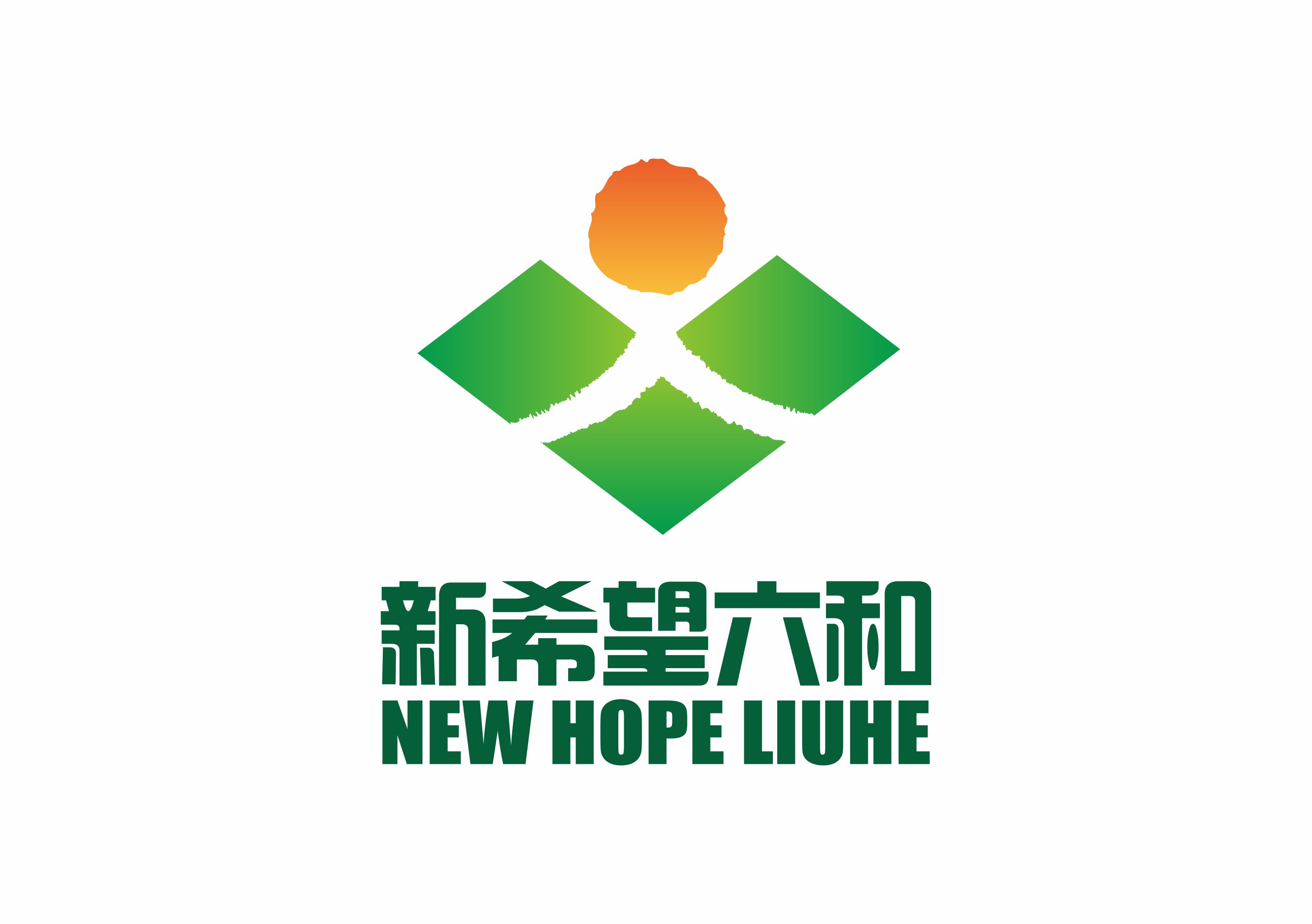 新希望六和純凈水用水設備